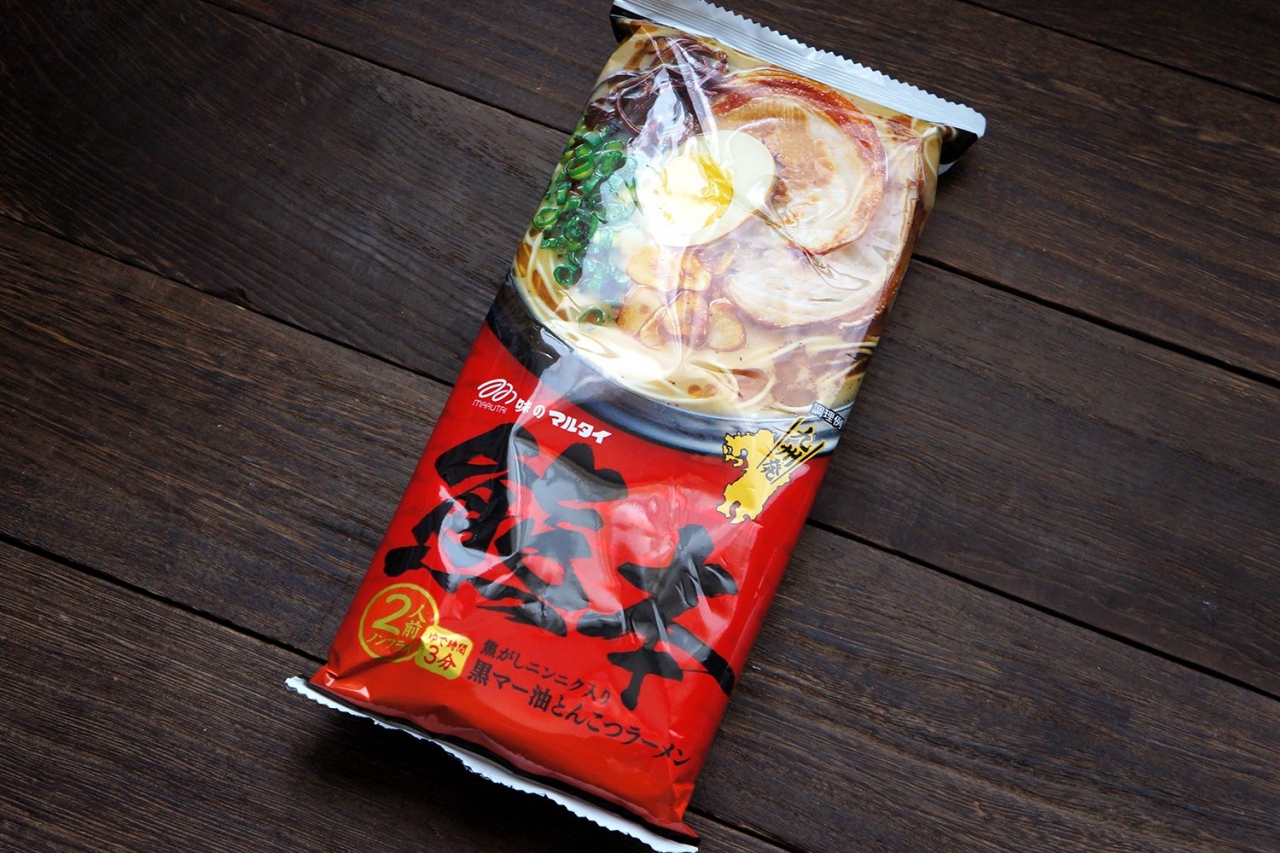 07.jpg