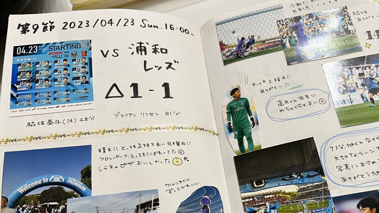 09.jpg