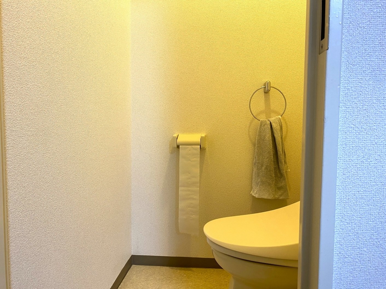 image3.jpg