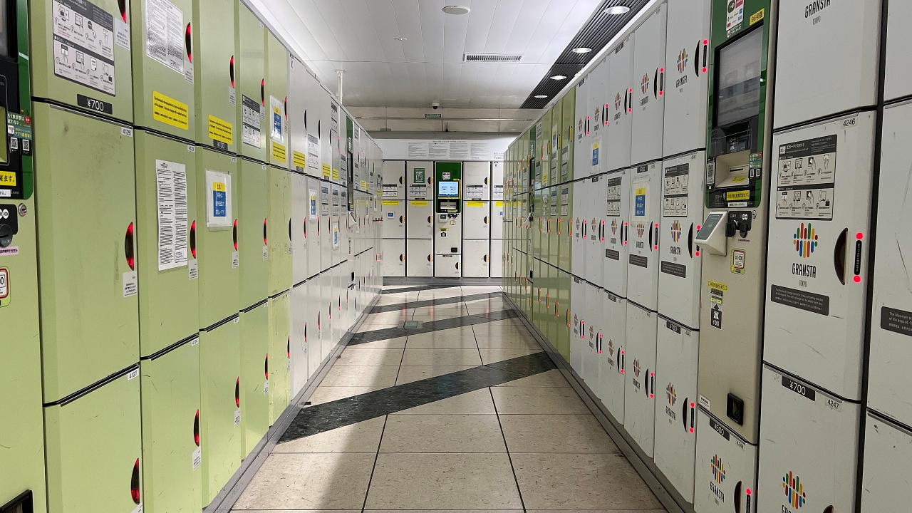 coinlocker_002.jpg