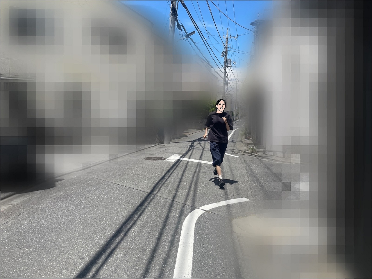 10.jpeg