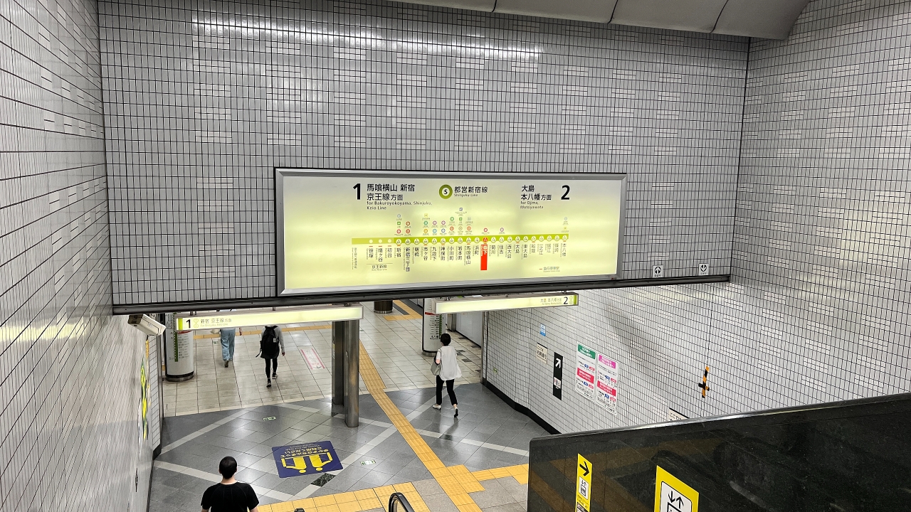 05.JPG