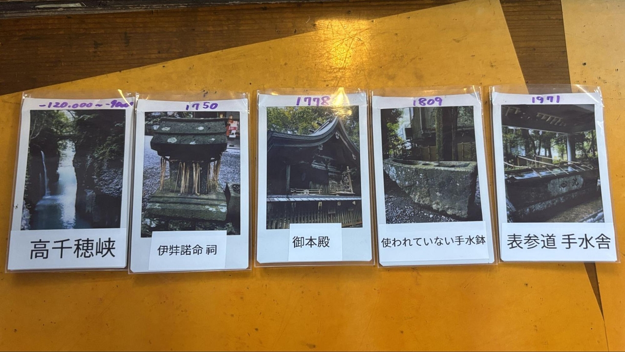 image1.jpg