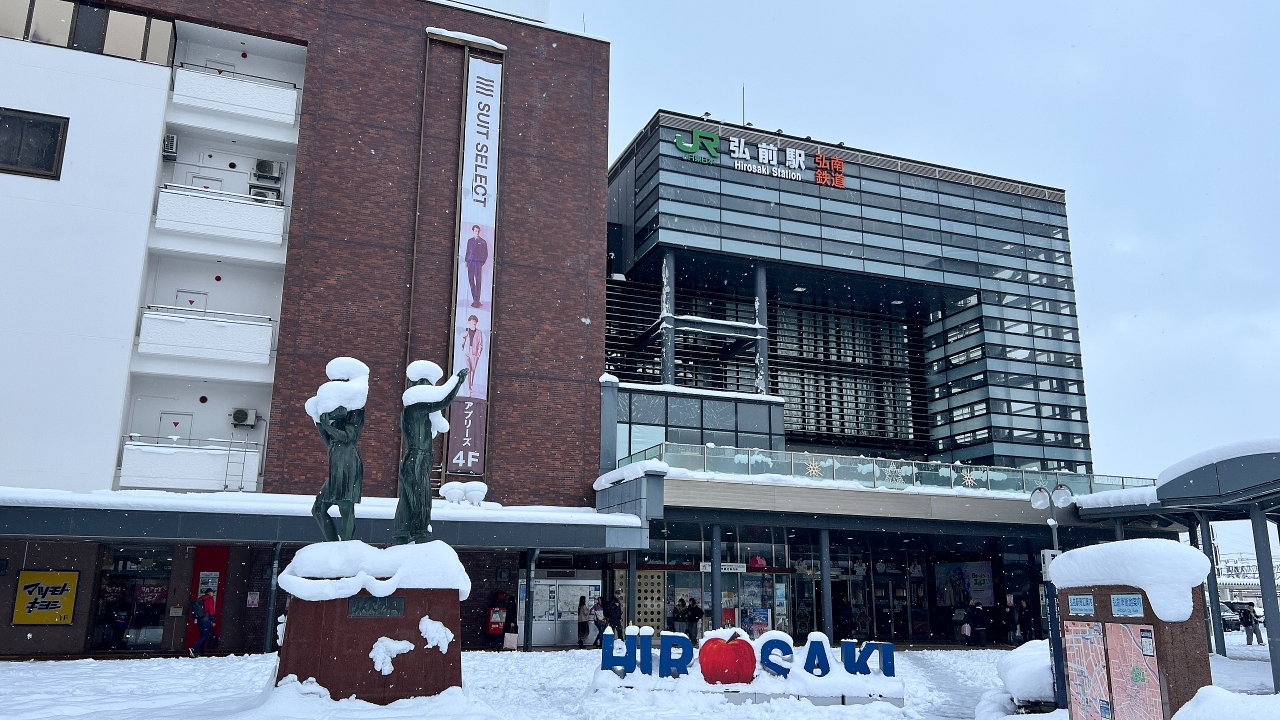 02.JPG