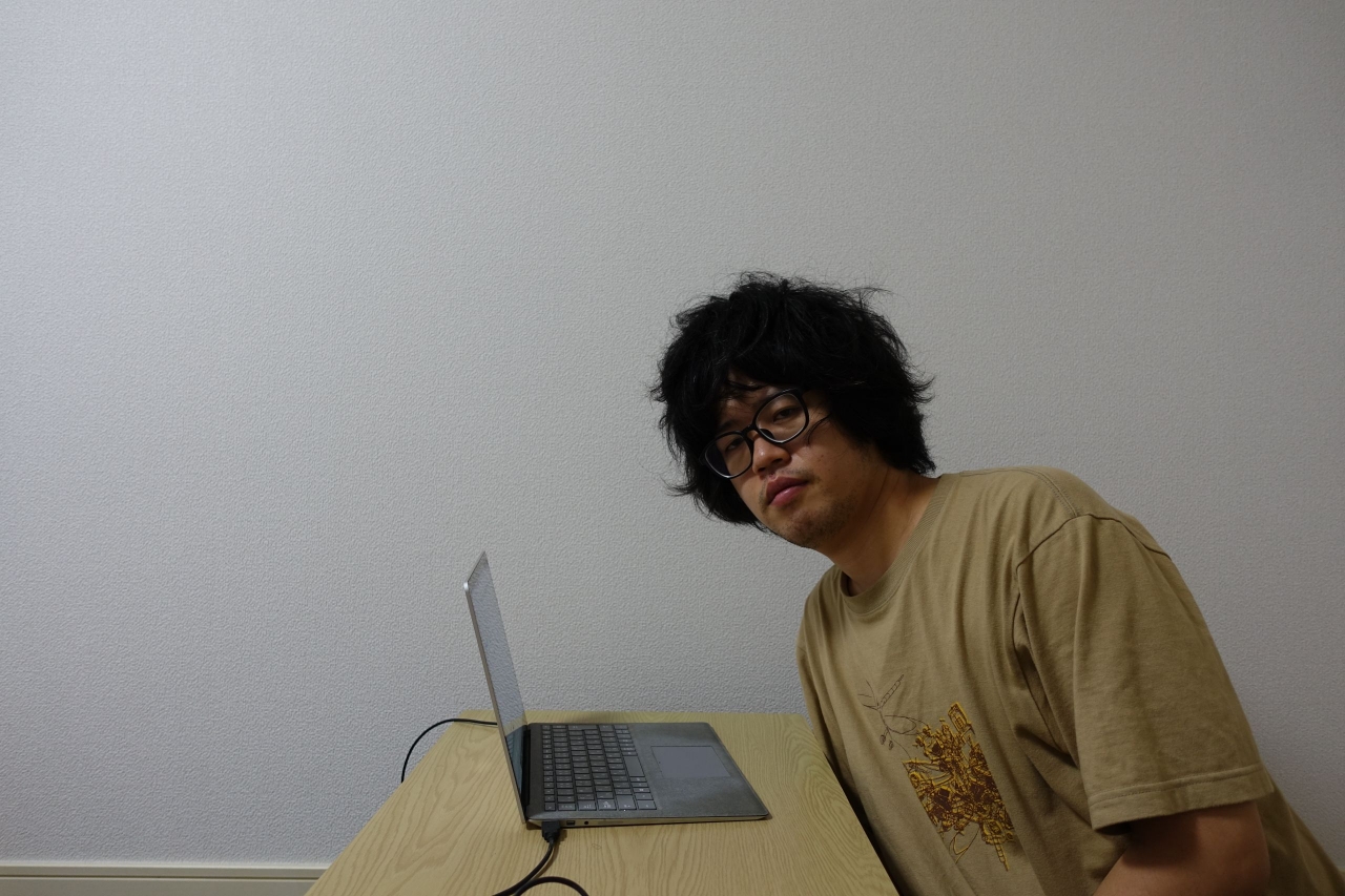 022_7000回目.JPG