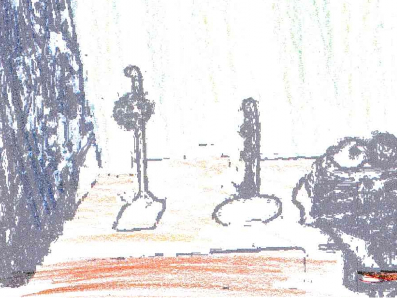 image13.jpg