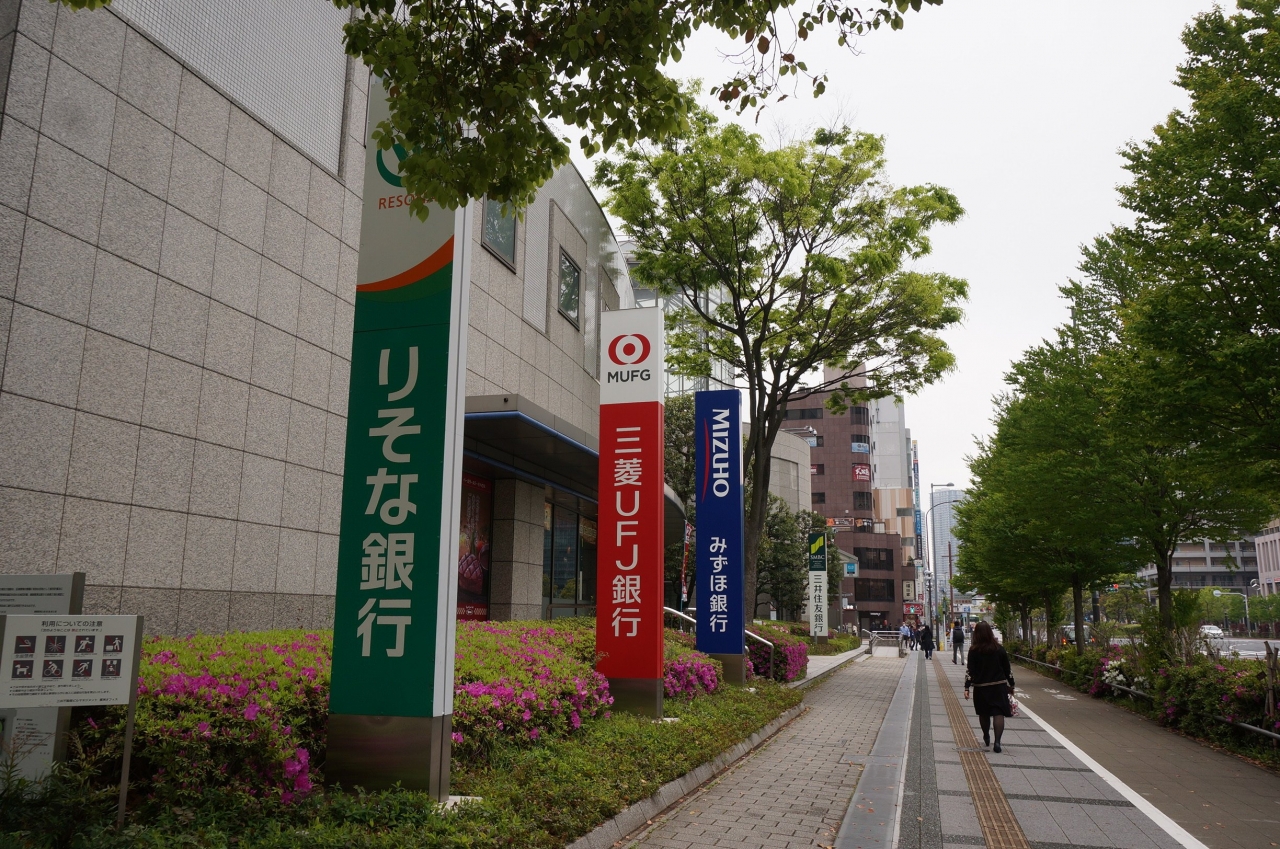 DSC03057.JPG