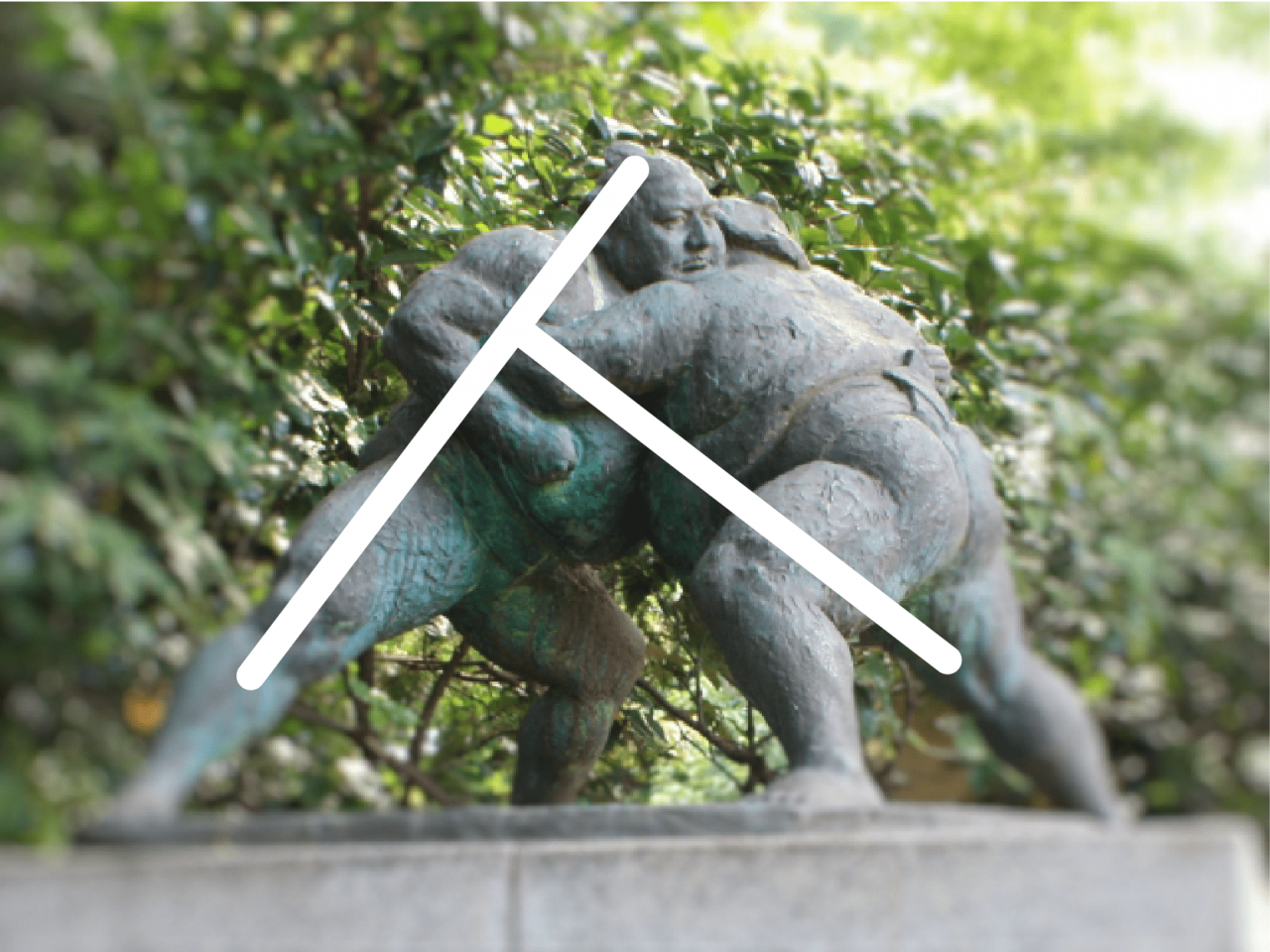 image8.png