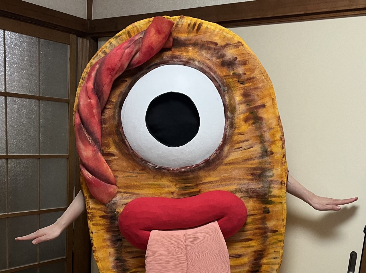 片眉.jpeg