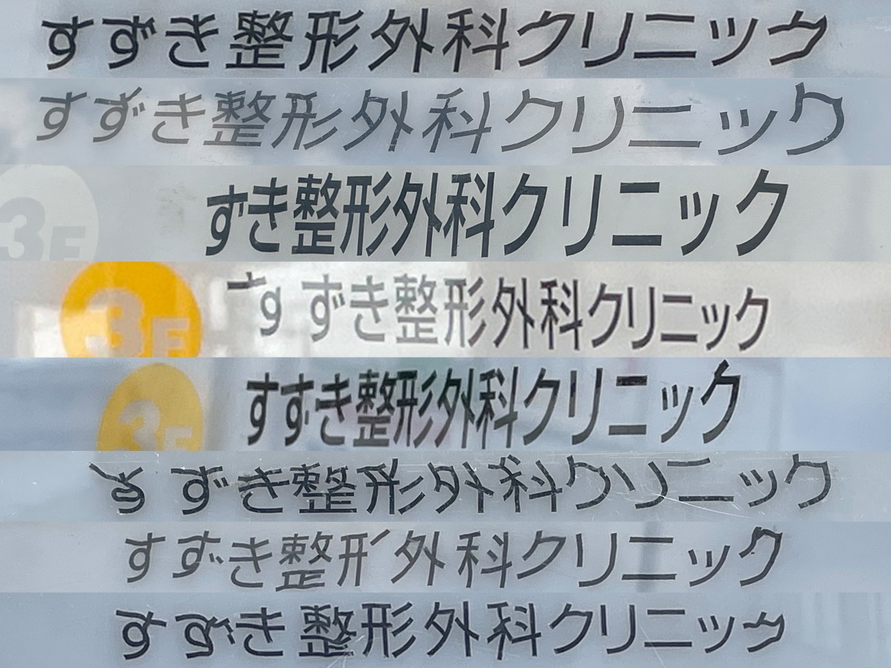 suzuki1.jpg