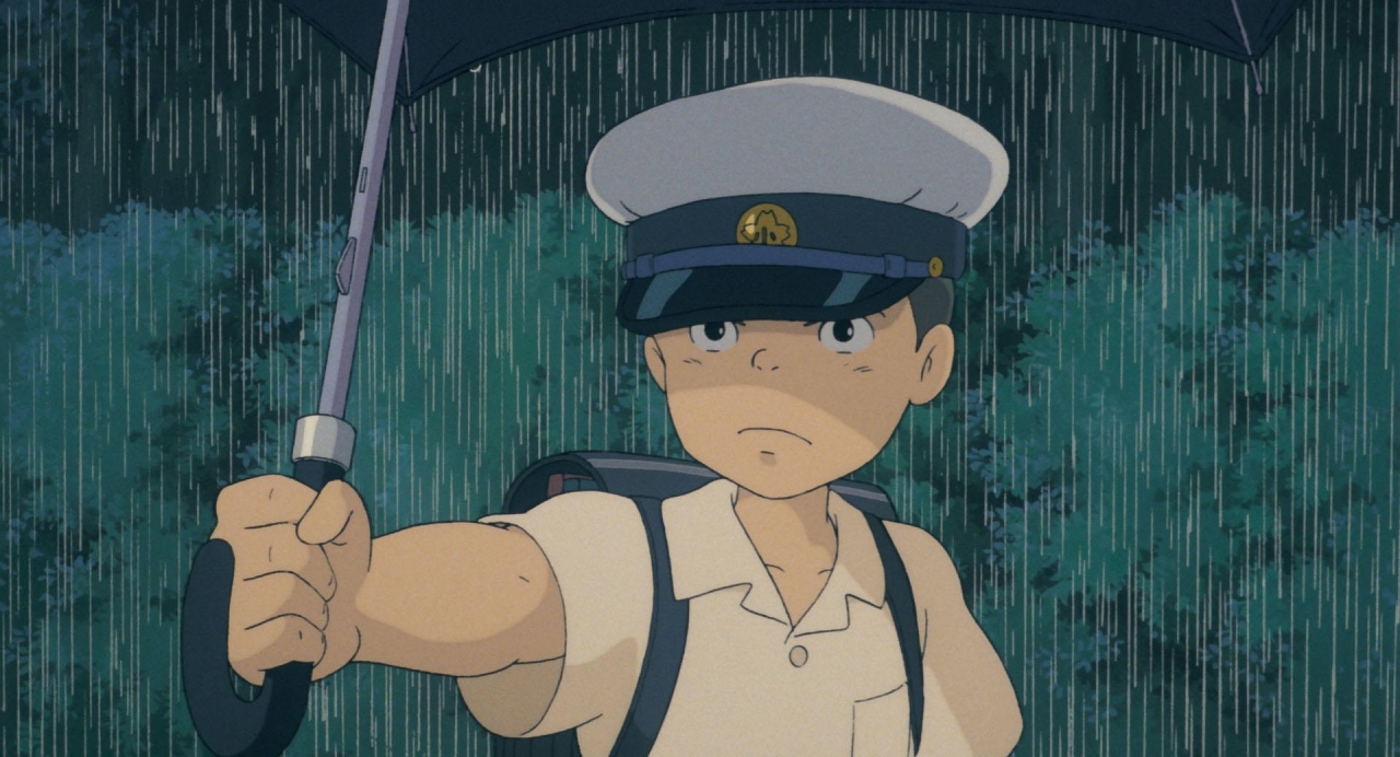 08_totoro028.jpg