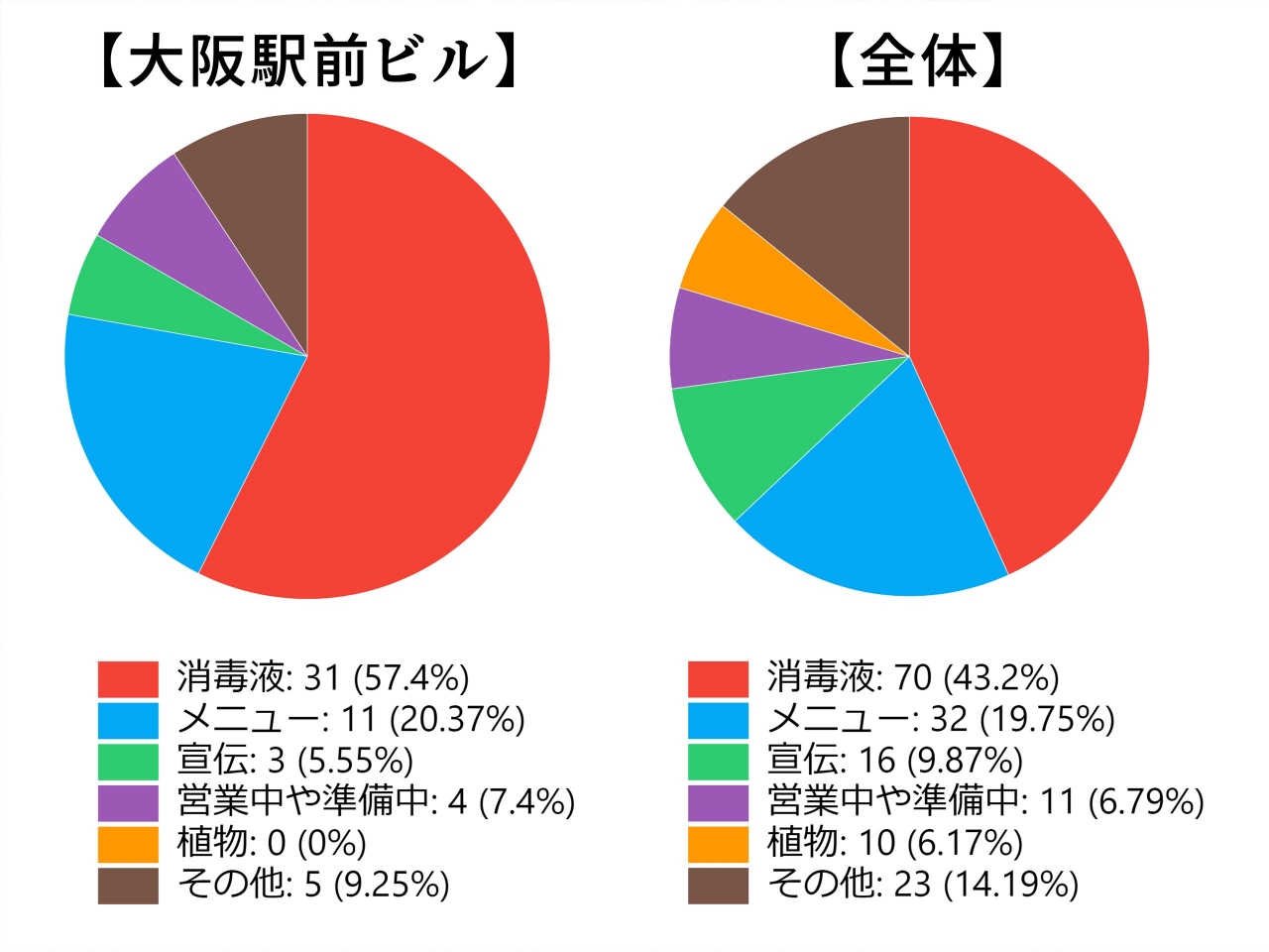 graph.jpg