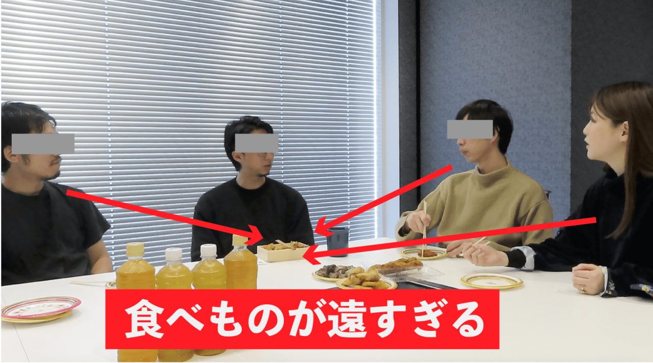 017.png