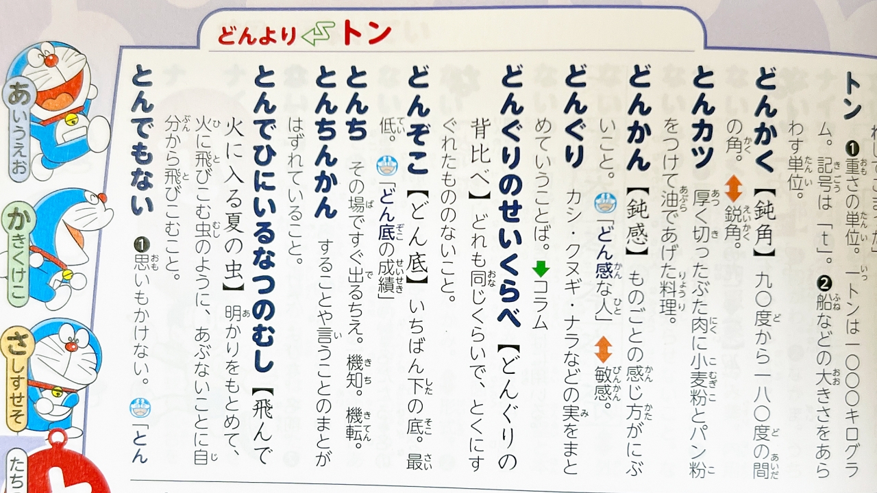 03.jpg