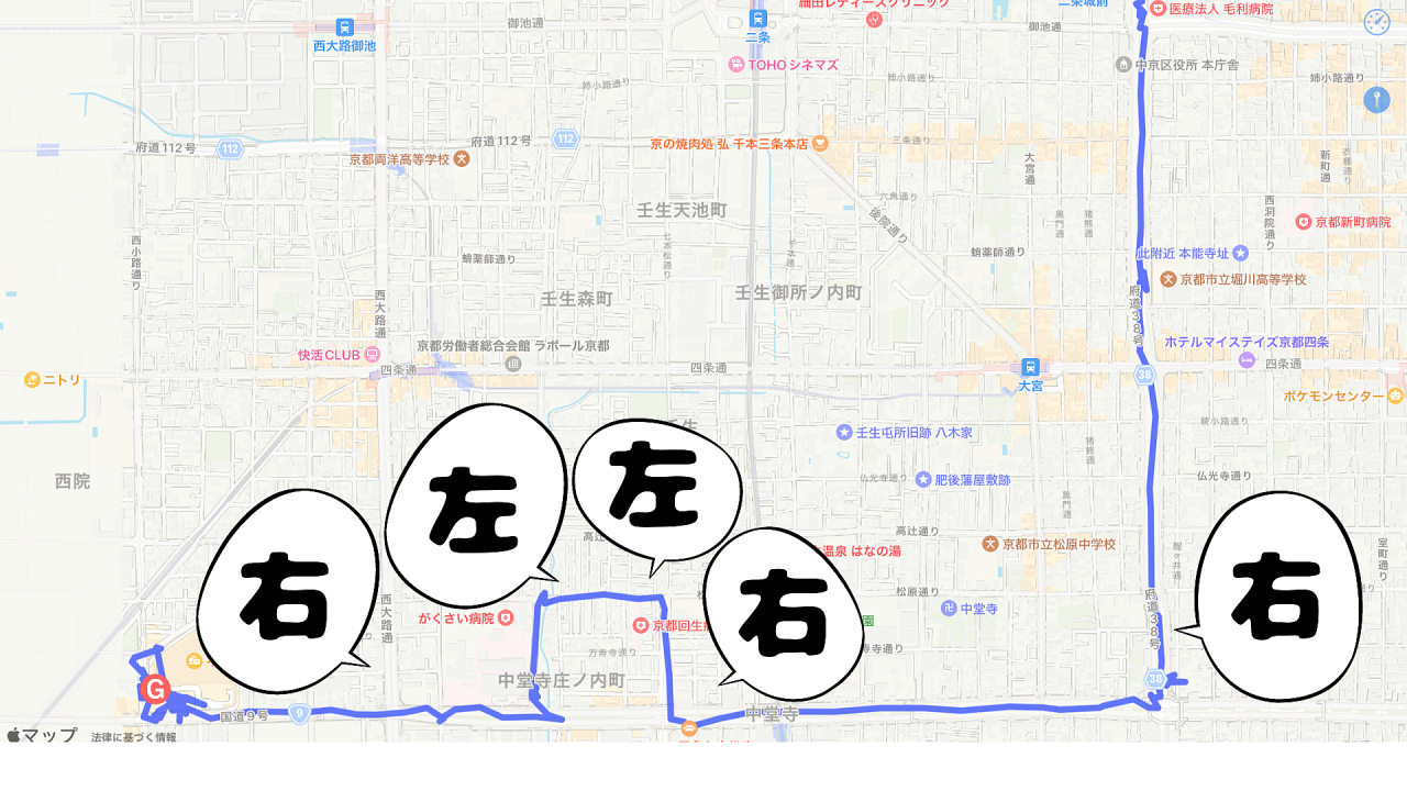 image39.png