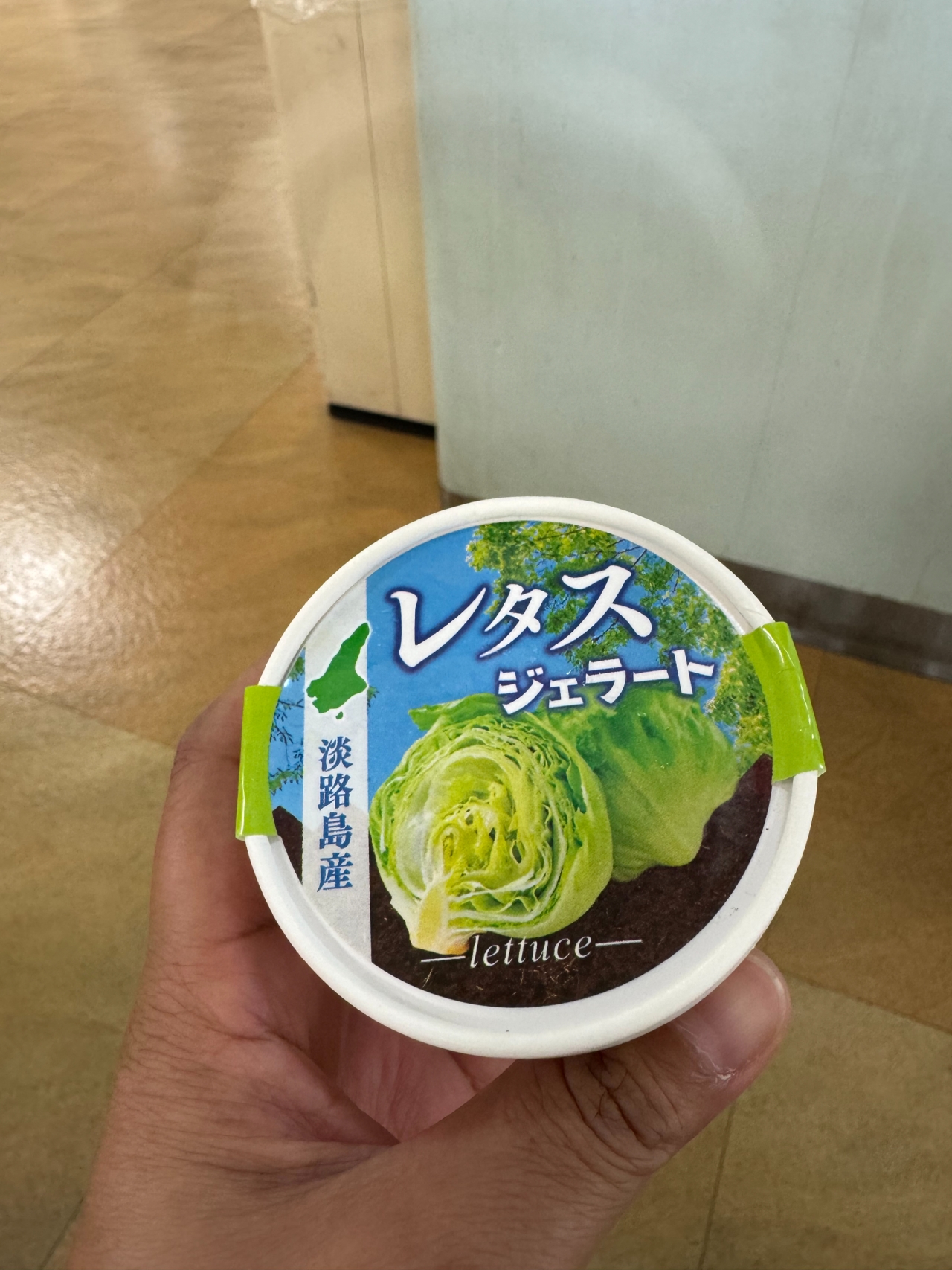 06_0001.jpeg