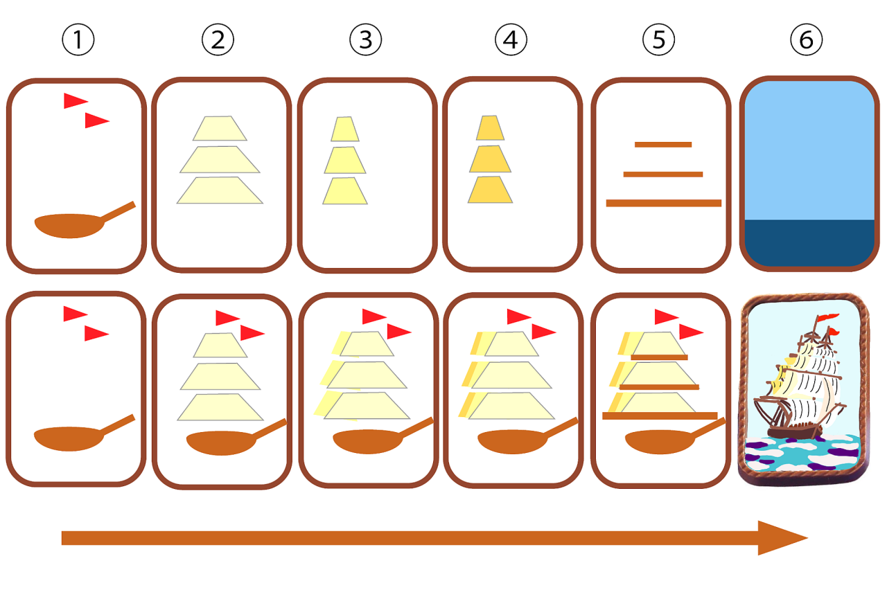 image27.png