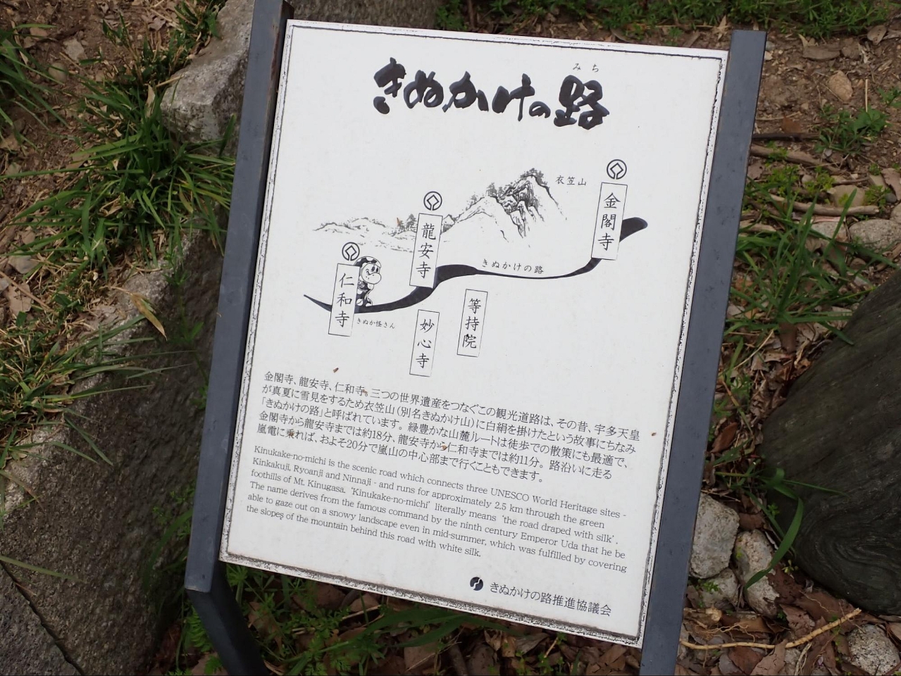 image1.jpg