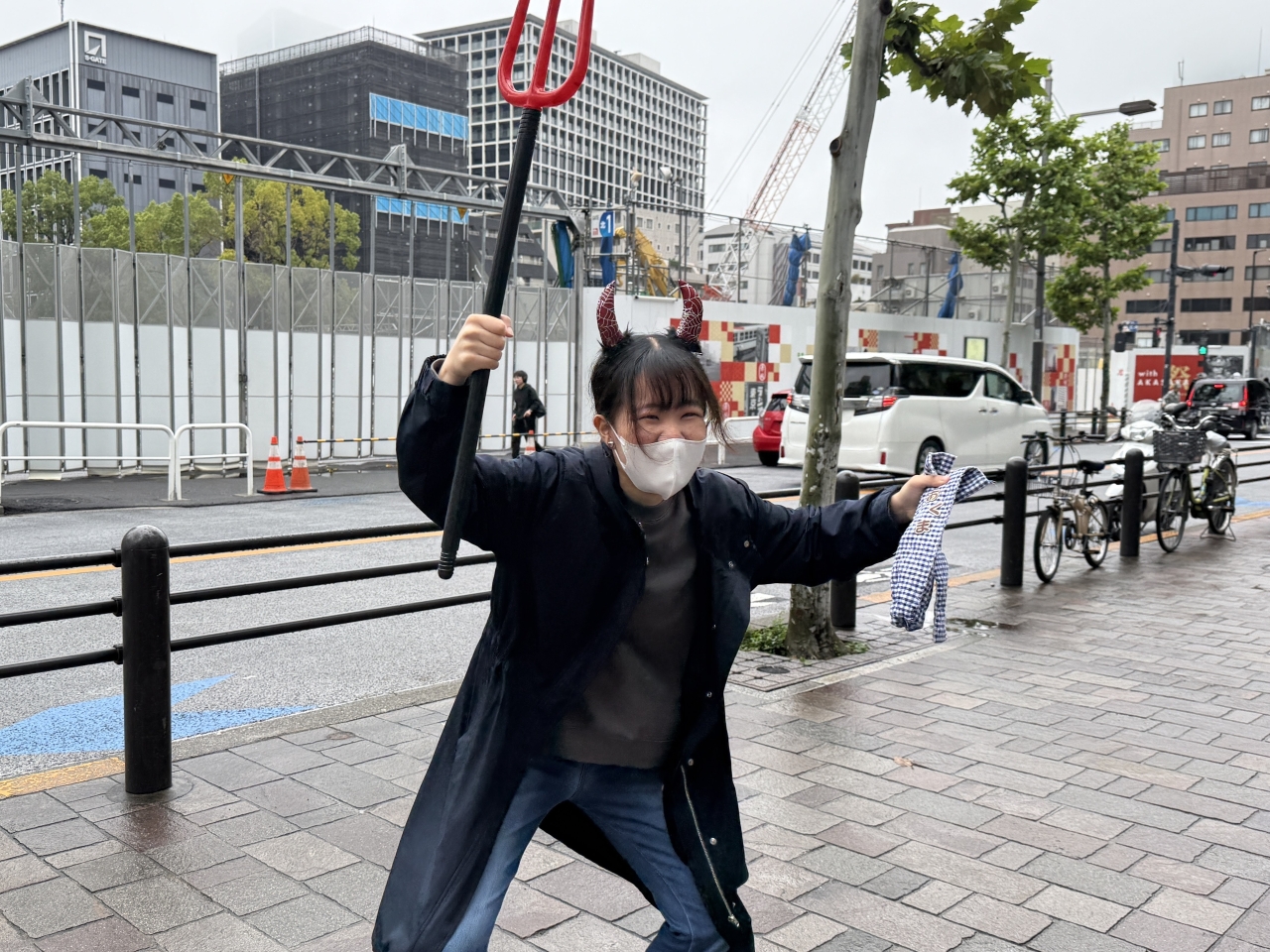 お.JPG