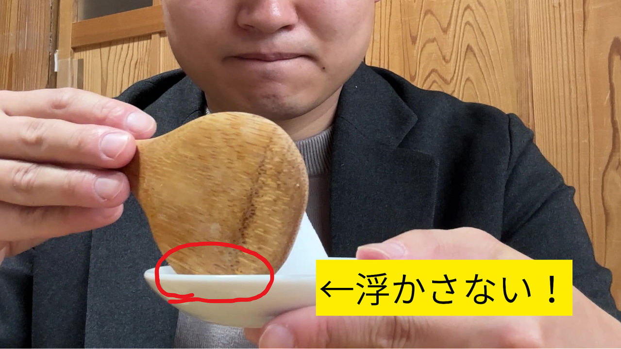image1.png