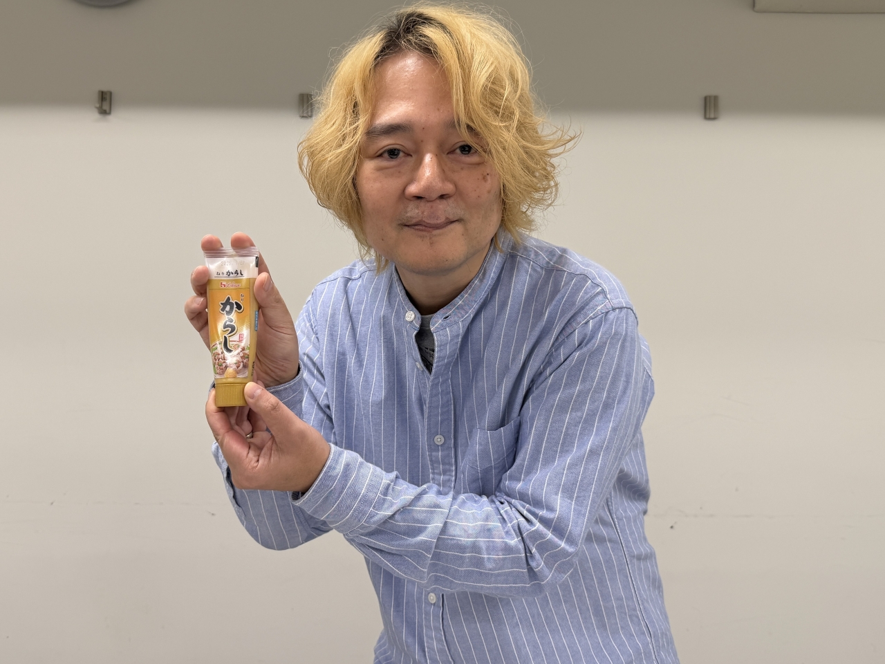 あ.JPG