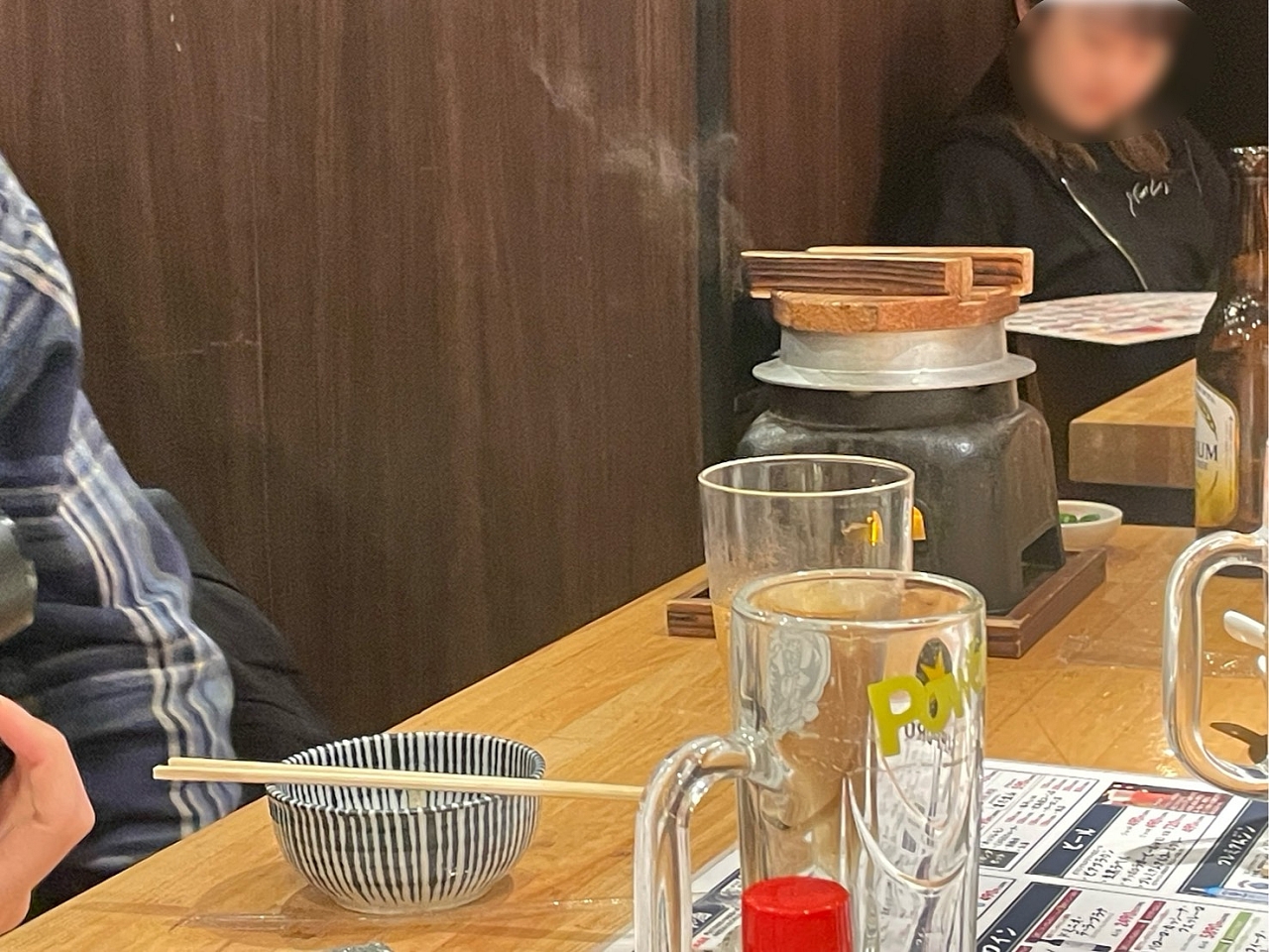 s.jpg