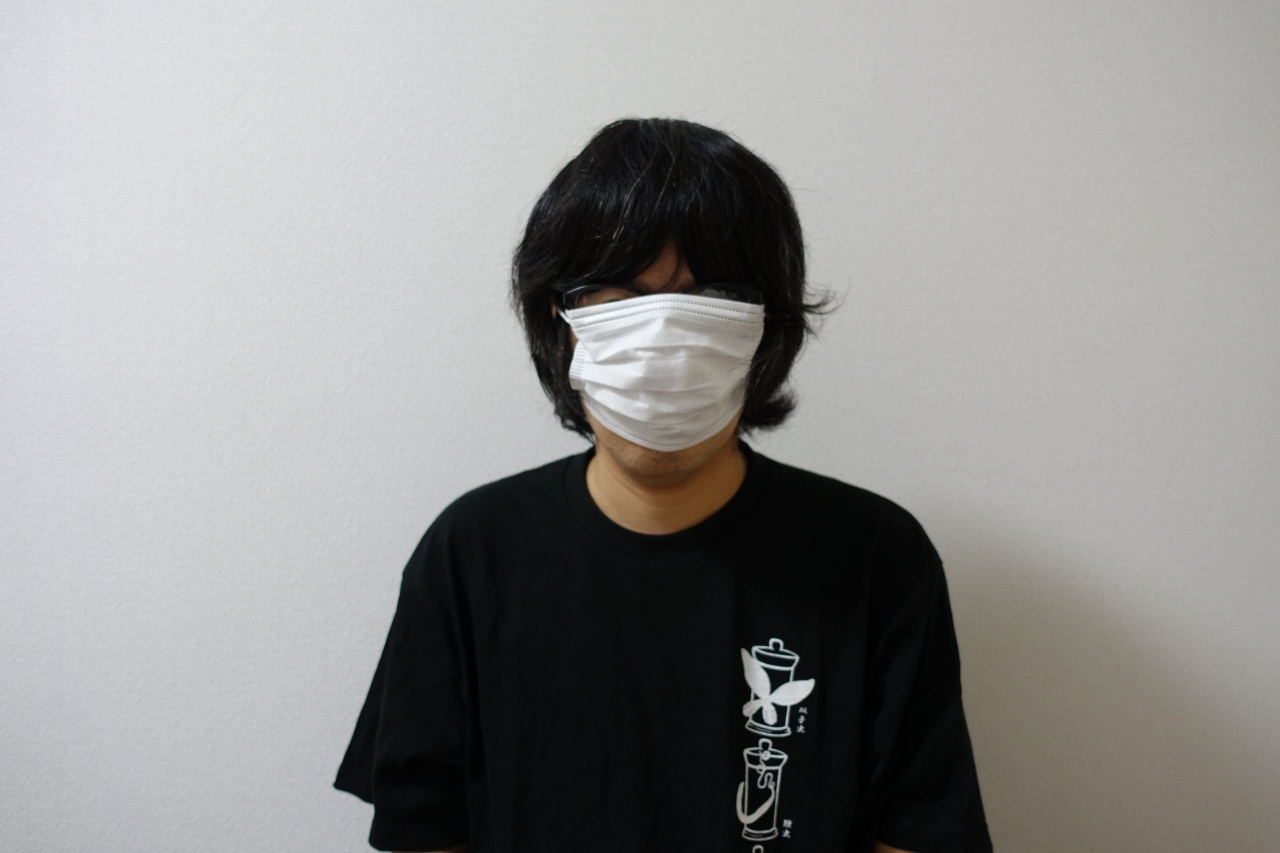 006_マスクでいい感じに顔を全部隠す.JPG