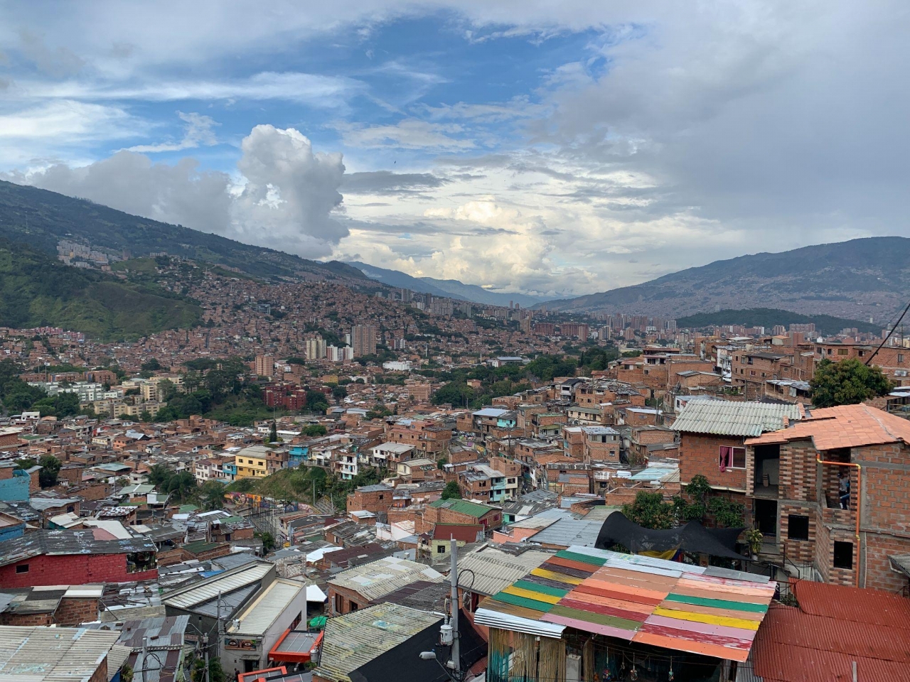004.jpg