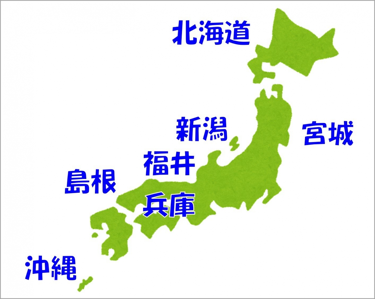 信号機三色シール_34.jpg