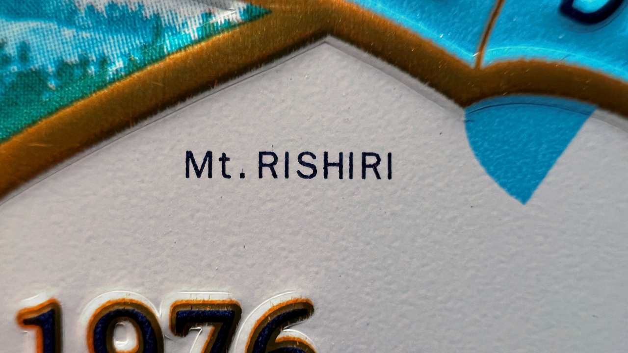 shiroikoibito_115.jpg