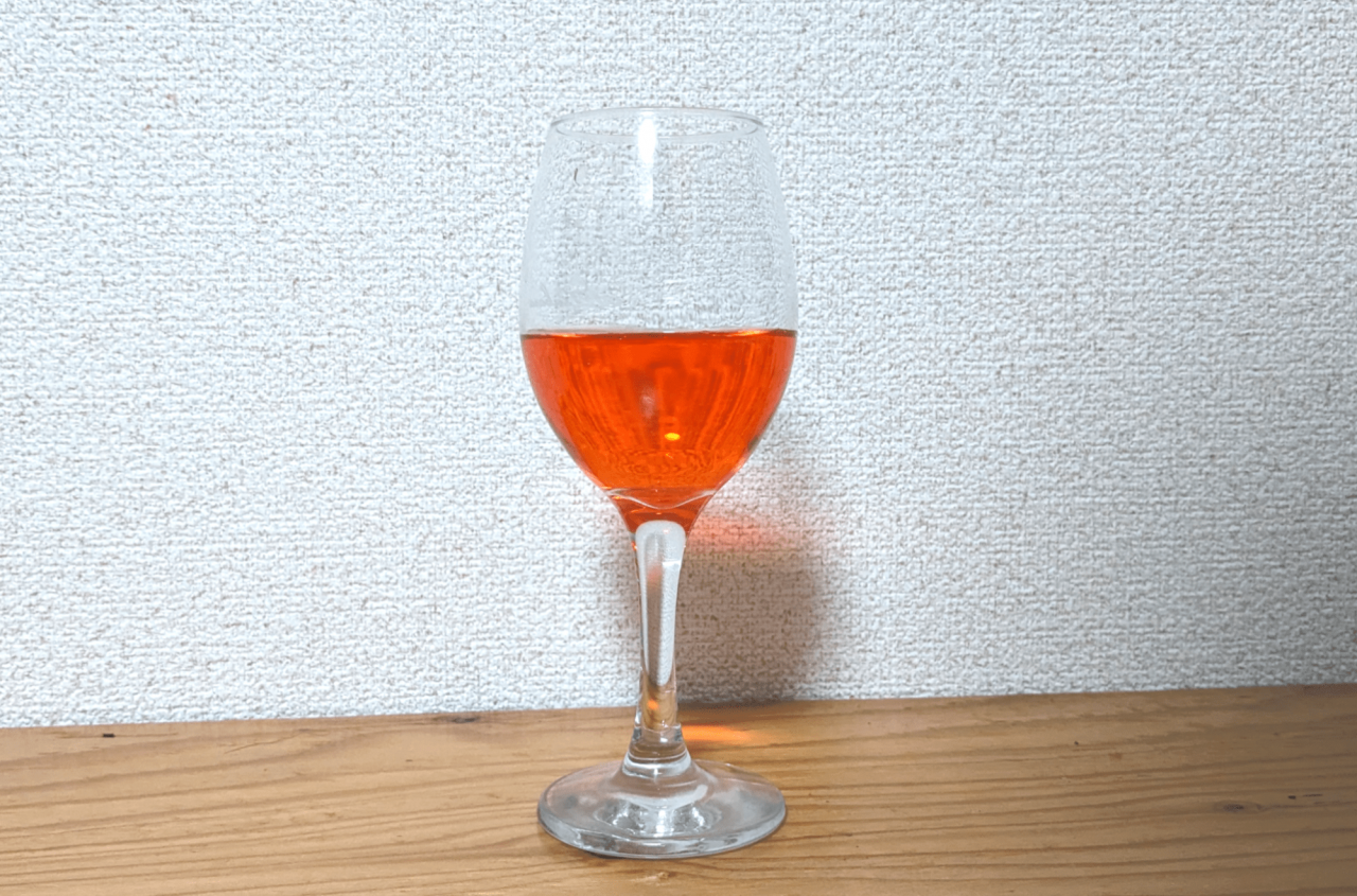 image17.png