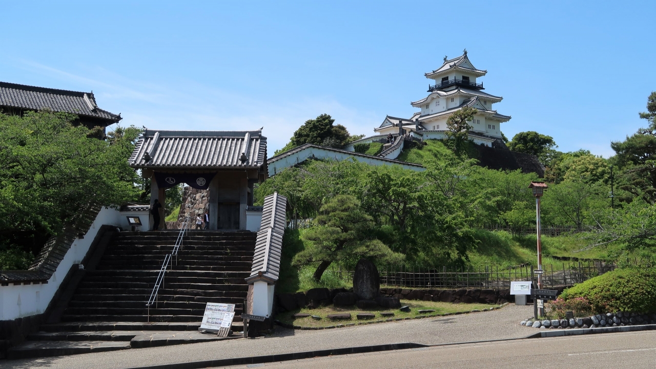 掛川城_20.JPG
