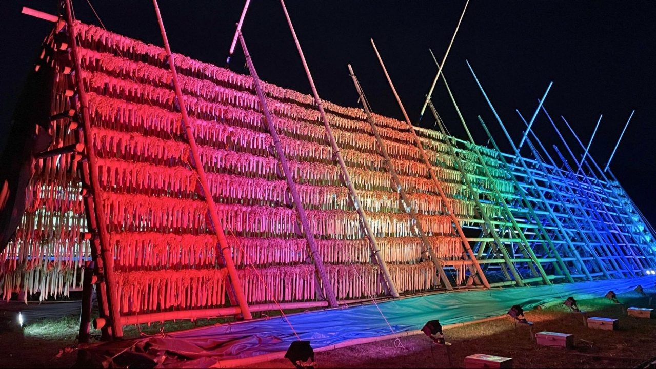 030.jpg
