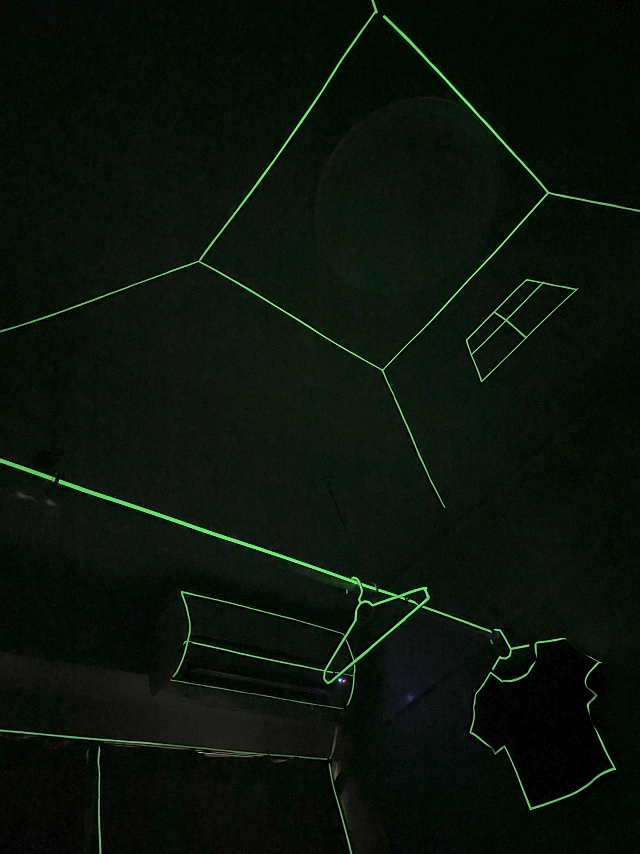 w.jpg