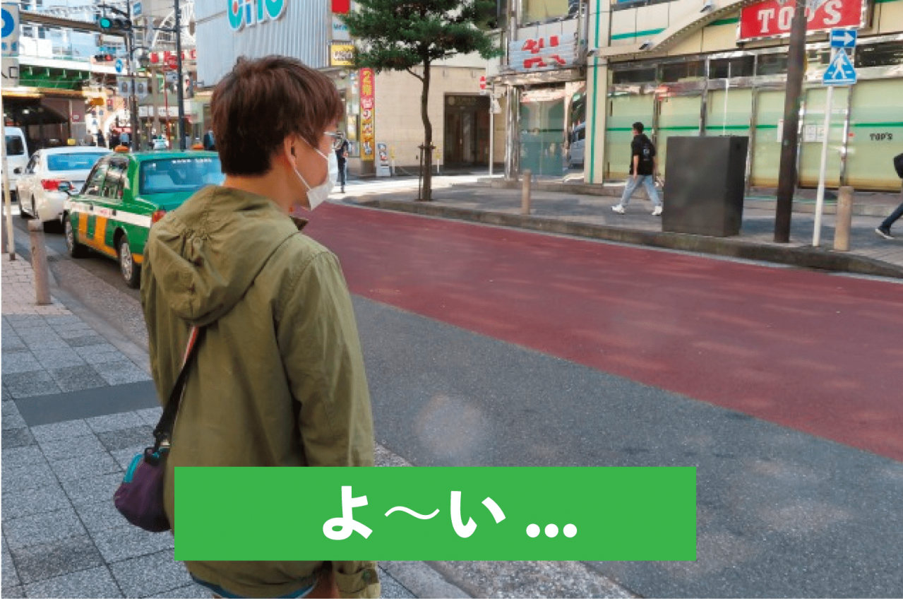 033.png