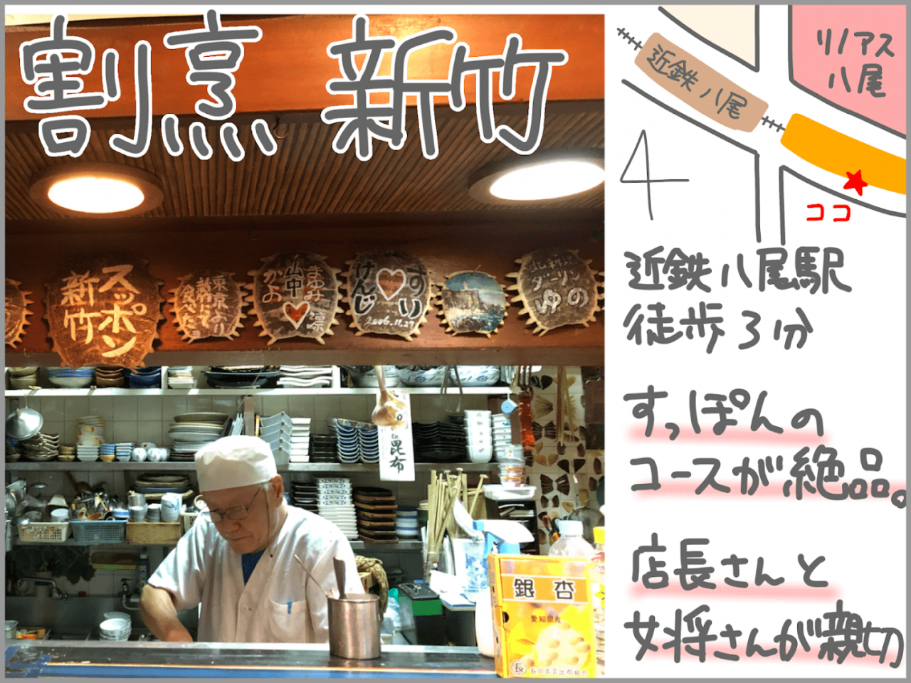 すっぽんの甲羅で鎧を作る　5.png