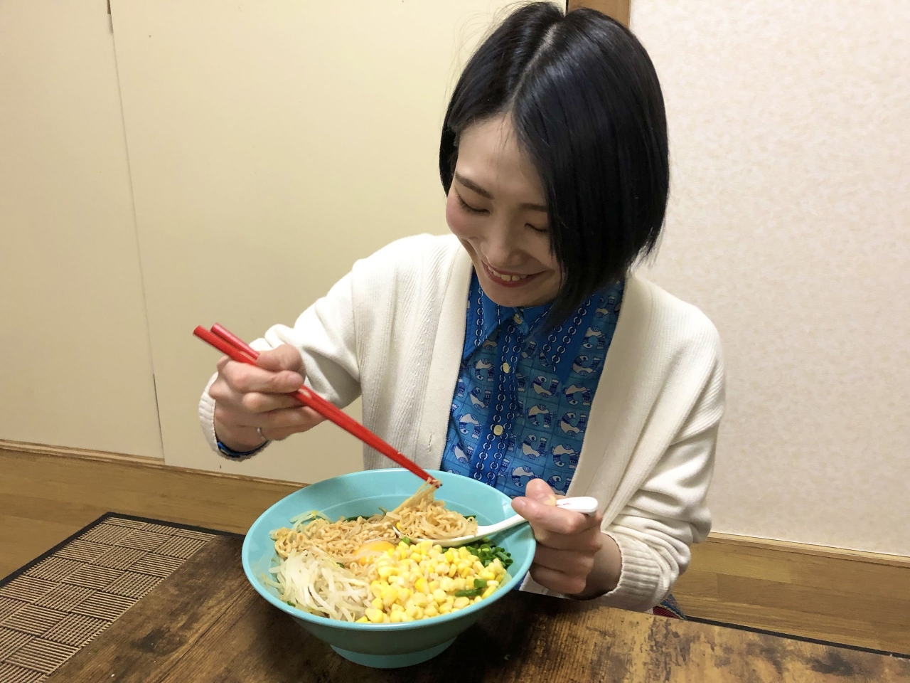 食べるjpg.jpg