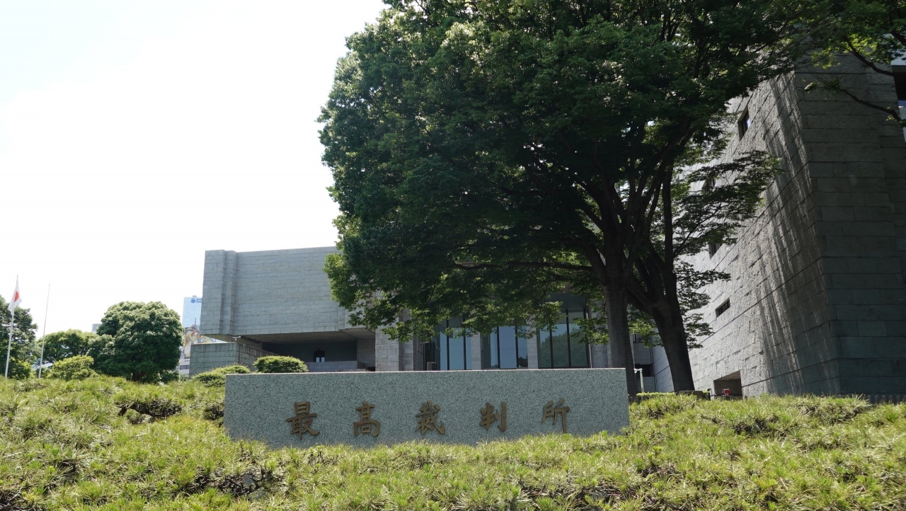 newsphoto_124.JPG