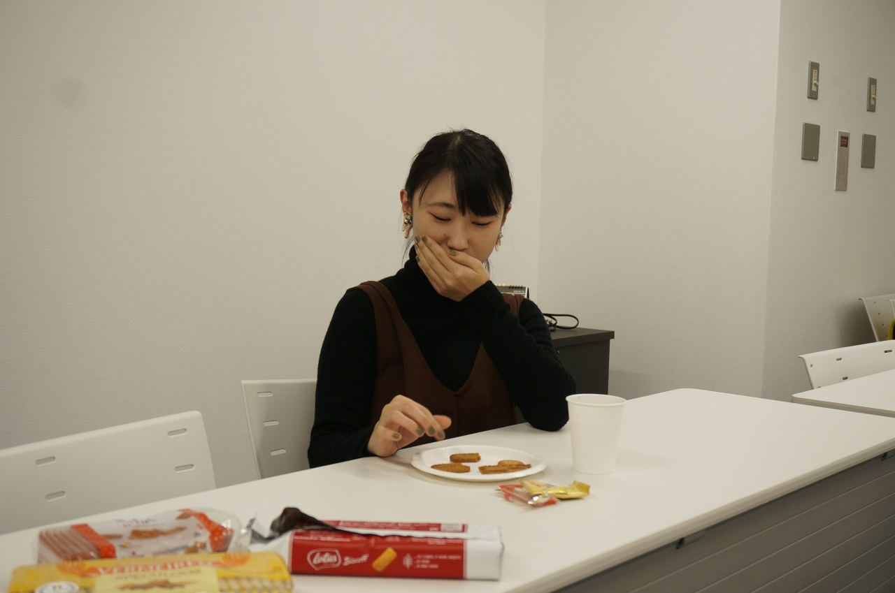 DSC04796.JPG