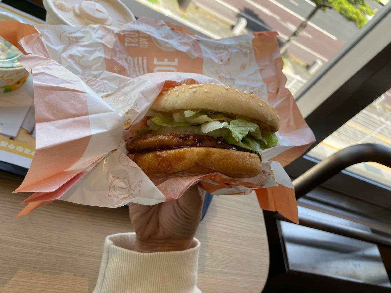 mobileorder_115.jpg