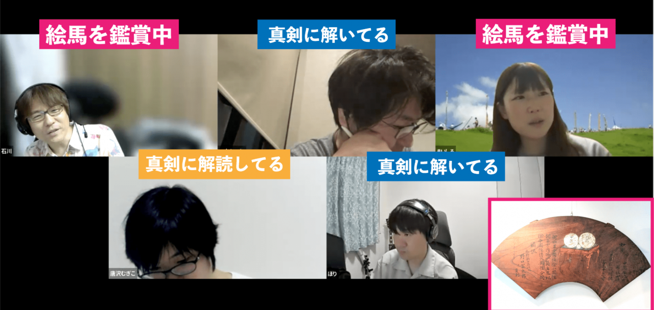 image15.png
