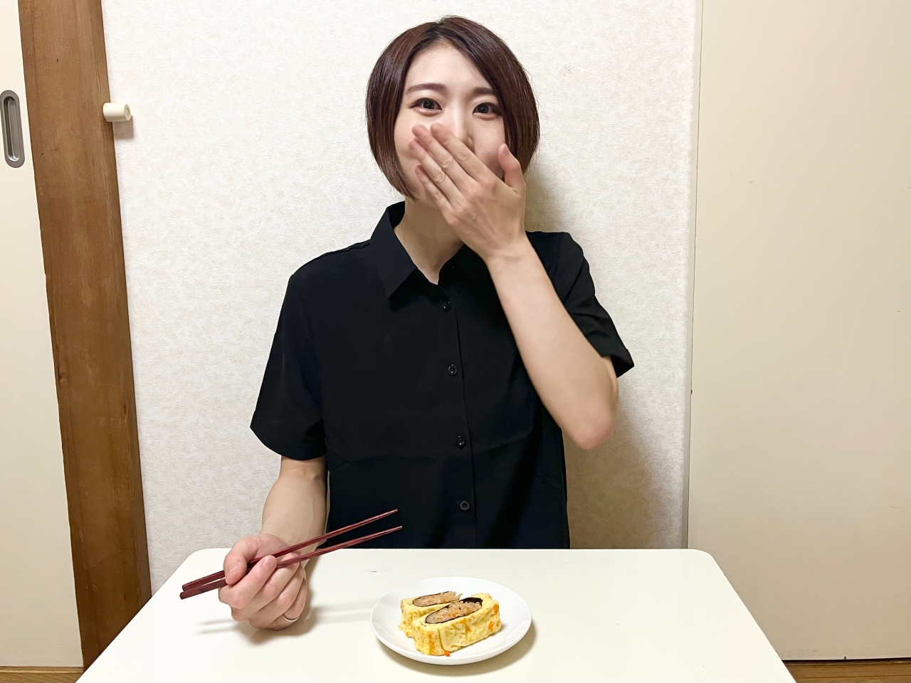 IMG_2367.jpeg