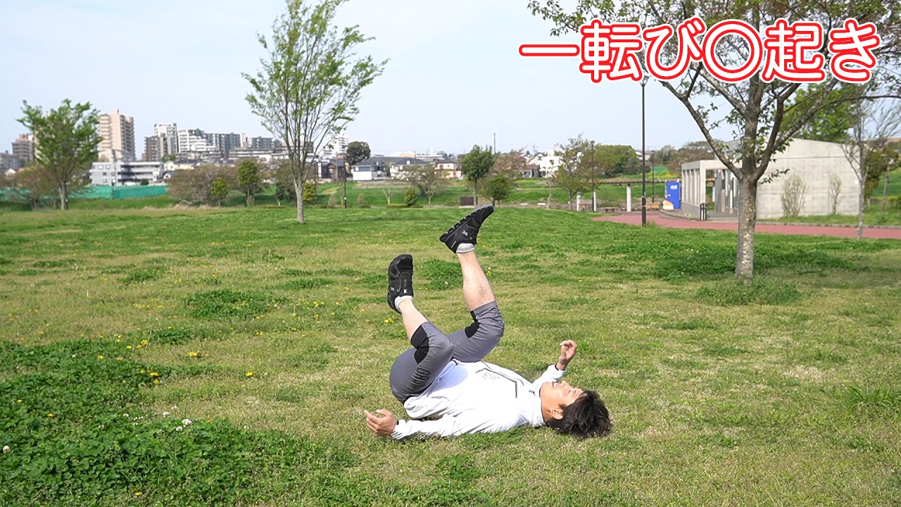 002_10.jpg