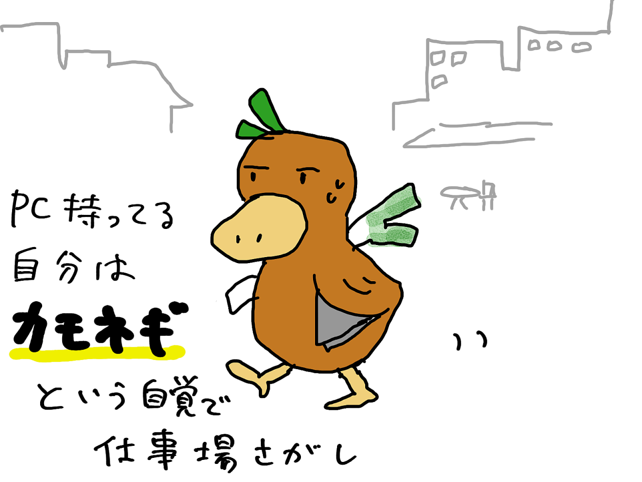 image_s006.png