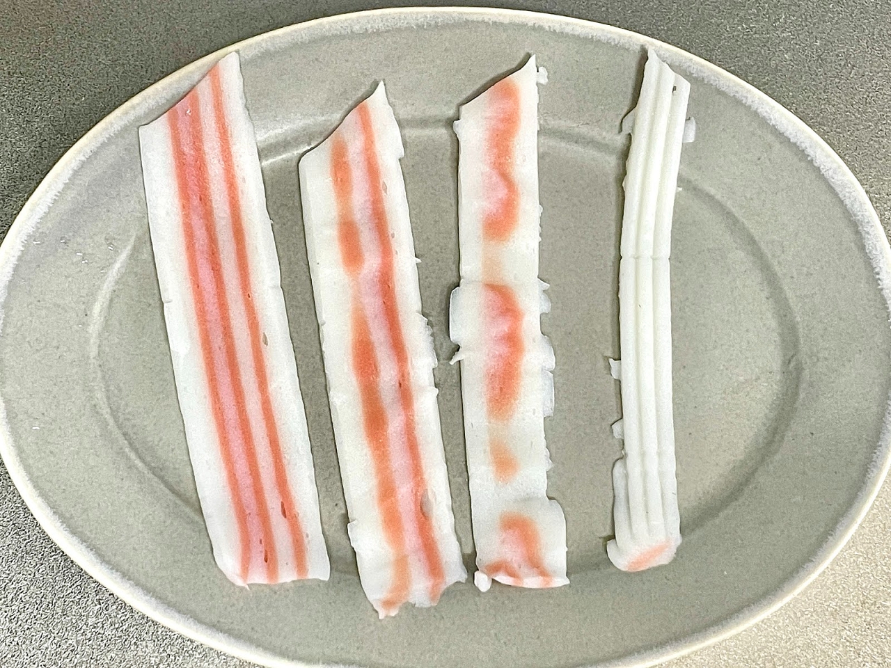 阮・・繧・23.jpeg