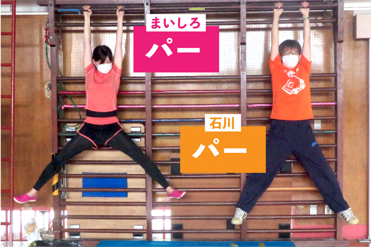 DPZ肋木-23.png
