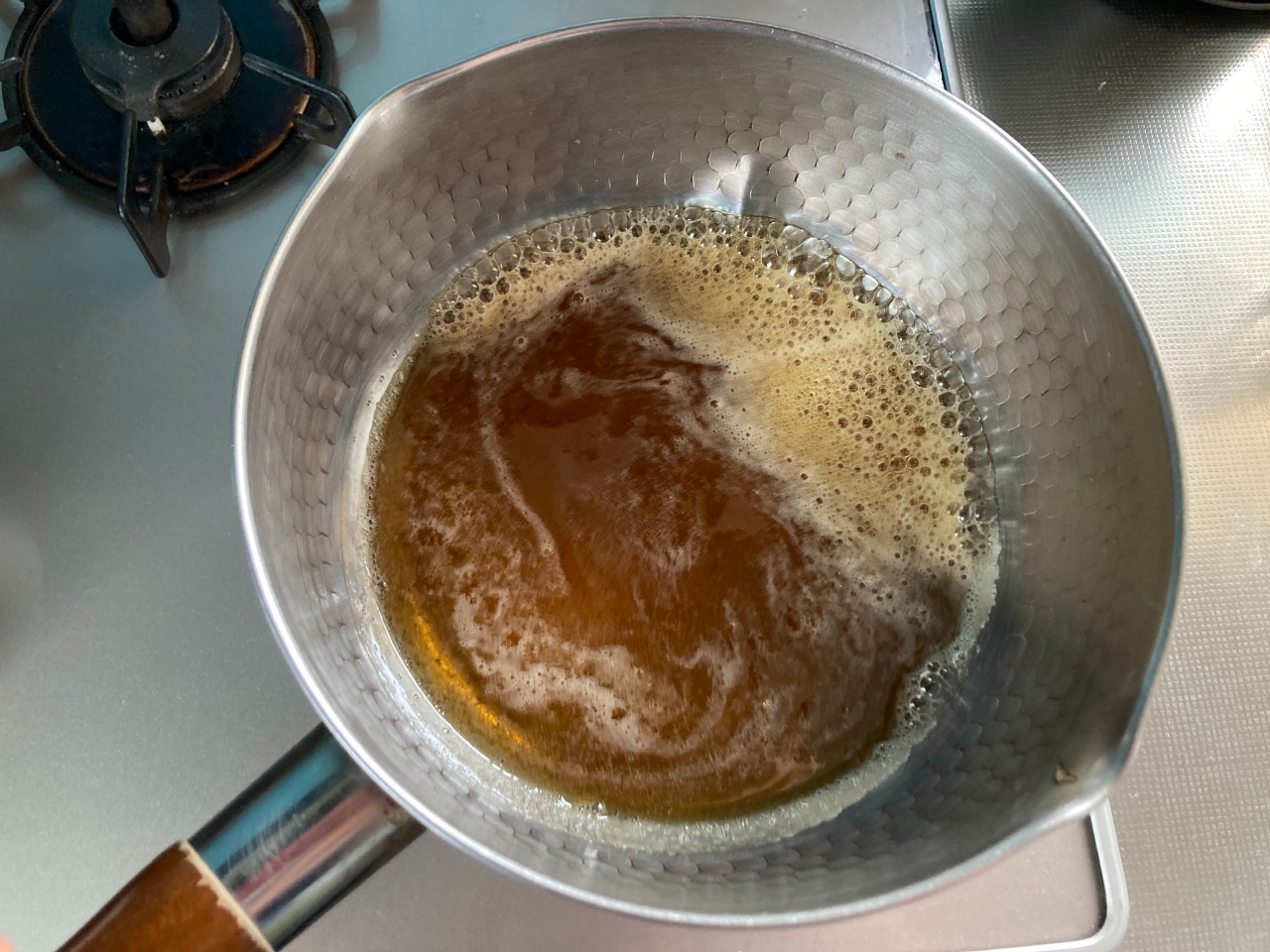boiling1.JPG