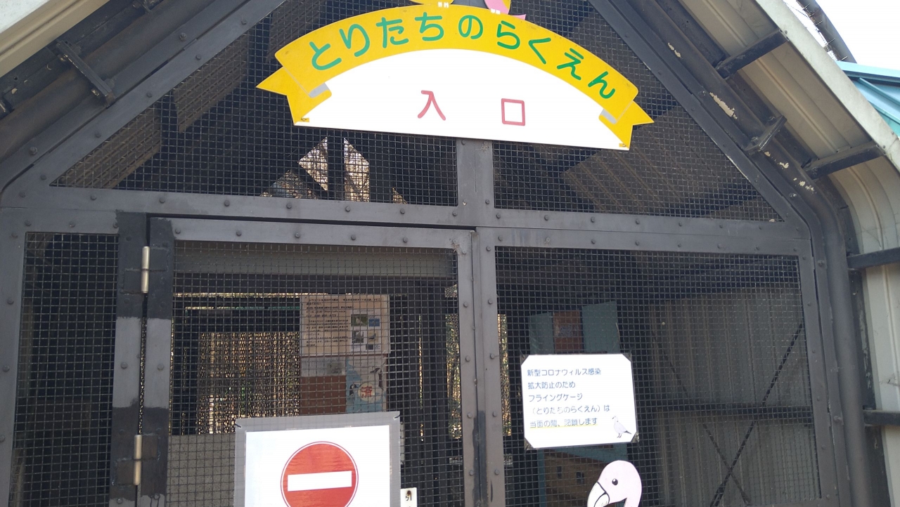 012_とりのらくえん.JPG