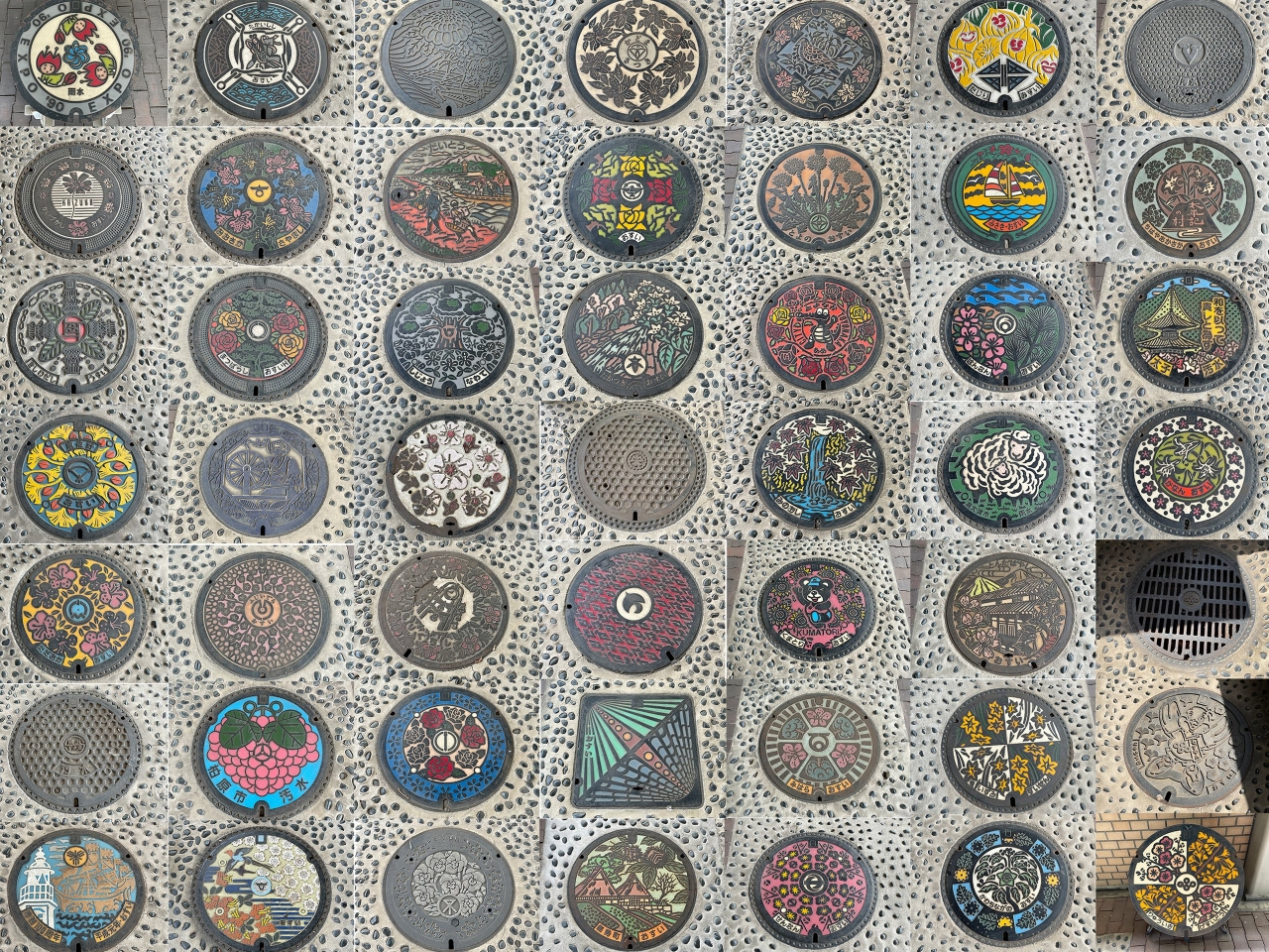 maholeall1b.jpg