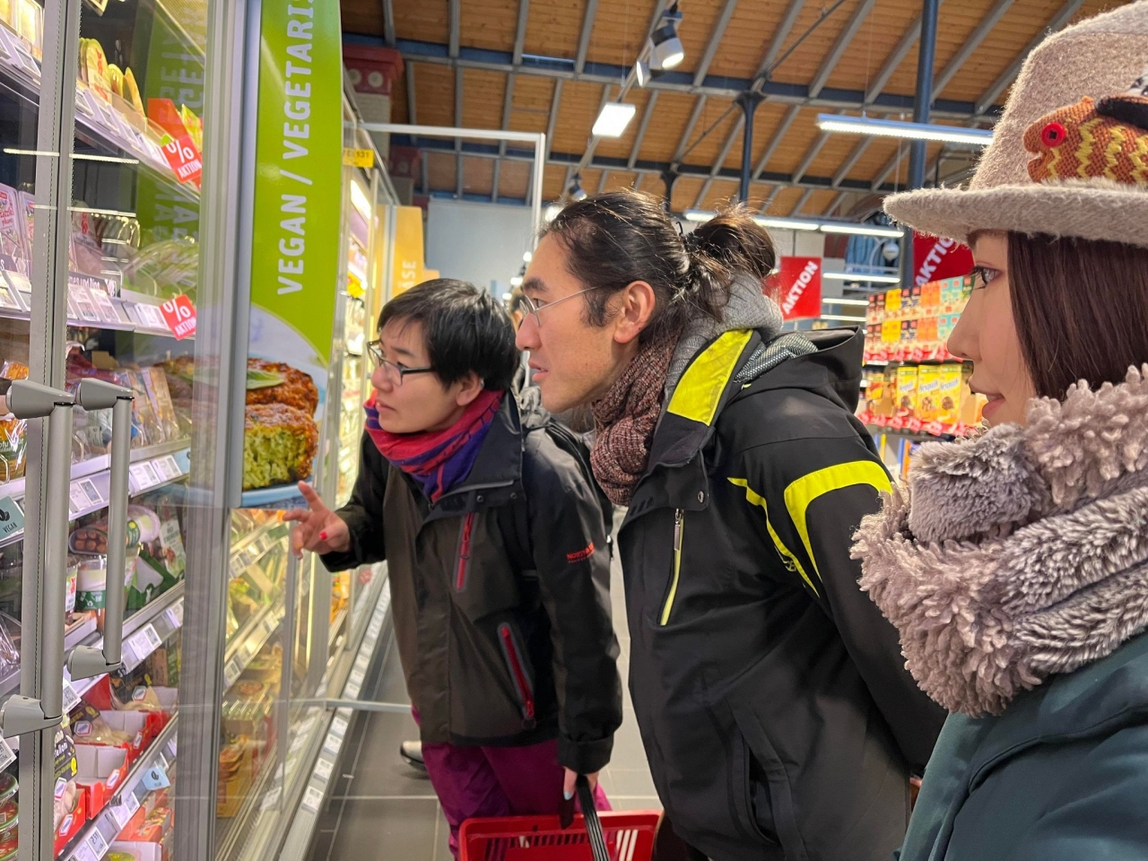 supermarket4.jpg